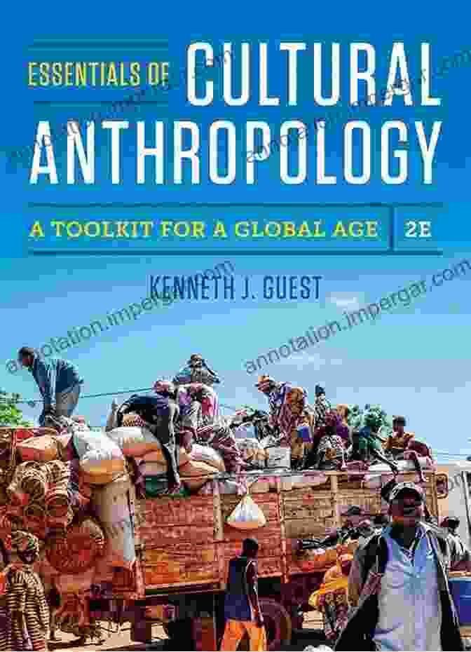 A Collection Of Books On Anthropology Bigger Fish To Fry: A Theory Of Cooking As Risk With Greek Examples (New Anthropologies Of Europe: Perspectives And Provocations 3)