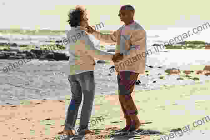 A Couple Enjoying Their Retirement On A Sunny Beach The Money Answer Book: Quick Answers For Your Everyday Financial Questions (Answer Series)