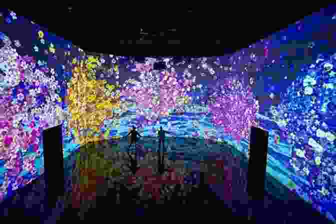 A Glimpse Into The Immersive Visuals And Interactive Elements That Enhance The Reading Experience, Bringing The Wonders Of The Universe To Life. The History Of The Universe (Astronomers Universe)