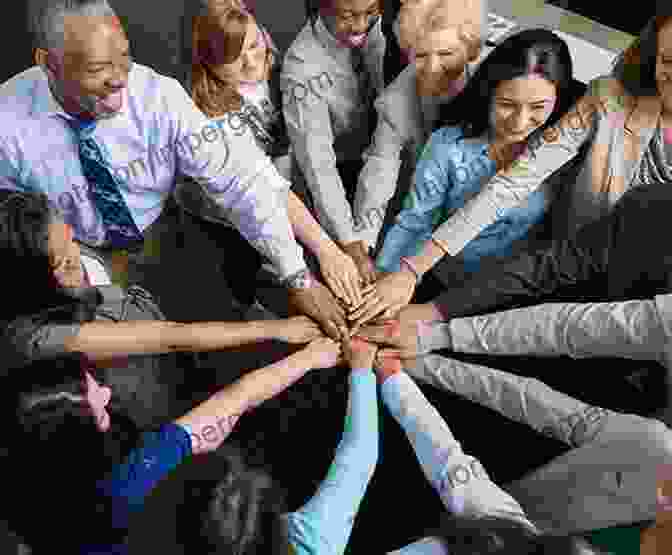 A Group Of People From Different Cultures Working Together On A Project, Symbolizing International Cooperation Projecting America 1958: Film And Cultural Diplomacy At The Brussels World S Fair