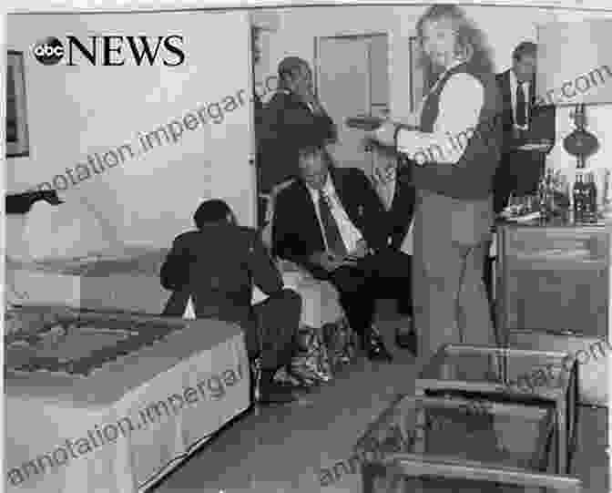 A Photograph Of The White House During The Watergate Investigation Murder Lies And Cover Ups: Who Killed Marilyn Monroe JFK Michael Jackson Elvis Presley And Princess Diana?