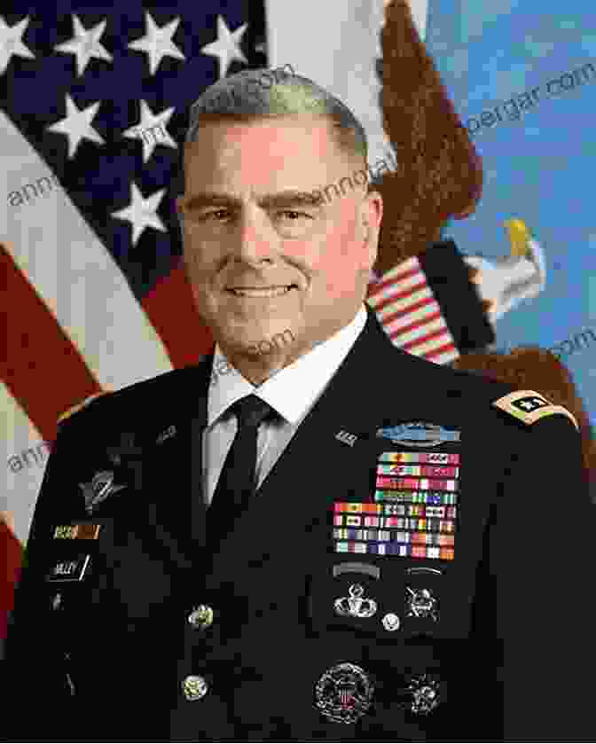 A Portrait Of A General In Military Uniform Why We Lost: A General S Inside Account Of The Iraq And Afghanistan Wars