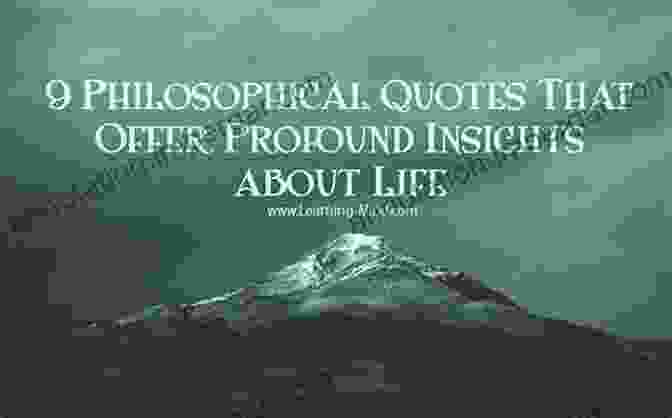 A Thoughtful Person Contemplating A Quote, Illustrating The Profound Insights Found In 'The Little Book Of Movie Wisdom.' The Little Of Movie Wisdom