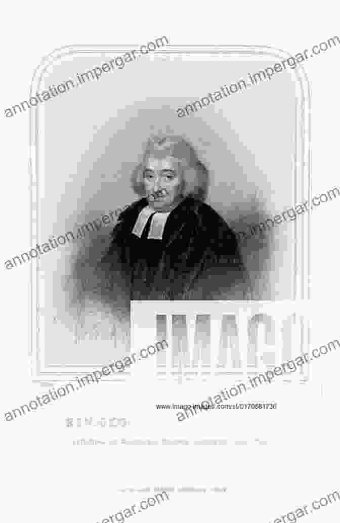 Alexander Campbell, A Scottish American Minister And Theologian A Life Of Alexander Campbell (Library Of Religious Biography (LRB))