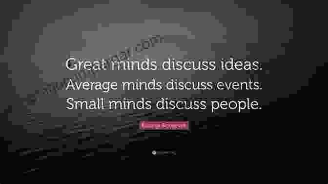 An Image Of The Book 'On Dialogue: Routledge Great Minds' With A Quote From The Author On Dialogue (Routledge Great Minds)