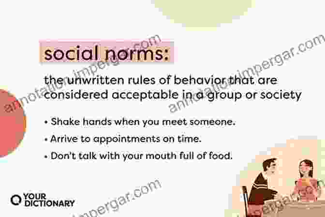 An Individual Using Disruptive Etiquette To Challenge Social Norms In A Formal Setting Ditched By Dr Right: And Other Distress Signals From The Edge Of Polite Society