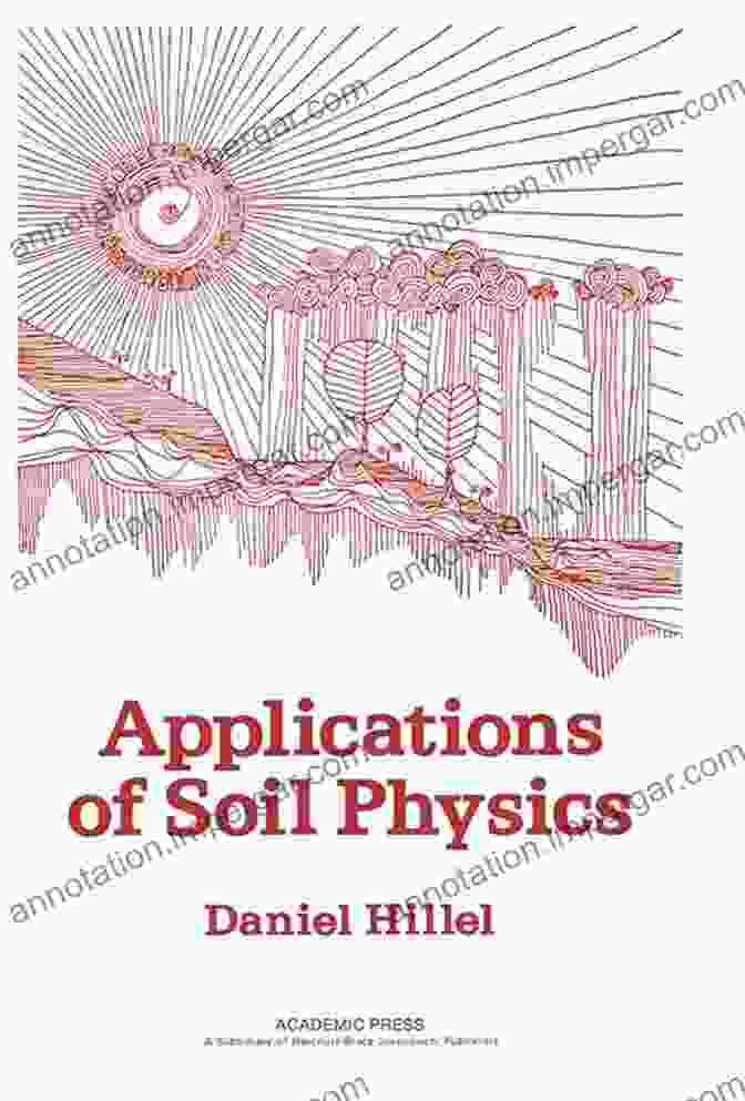 Applications Of Soil Physics Book Cover Applications Of Soil Physics Daniel Hillel