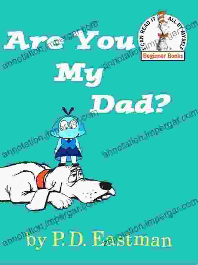 Are You My Father? Book Cover Featuring A Lost Baby Bird And A Fatherly Cat Are You My Father?: Answering Life S Unexpected Questions