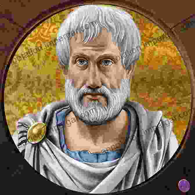 Aristotle's Teleological View Life Concepts From Aristotle To Darwin: On Vegetable Souls