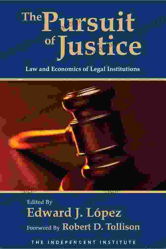 Art As An Interface Of Law And Justice Book Cover Art As An Interface Of Law And Justice: Affirmation Disturbance Disruption