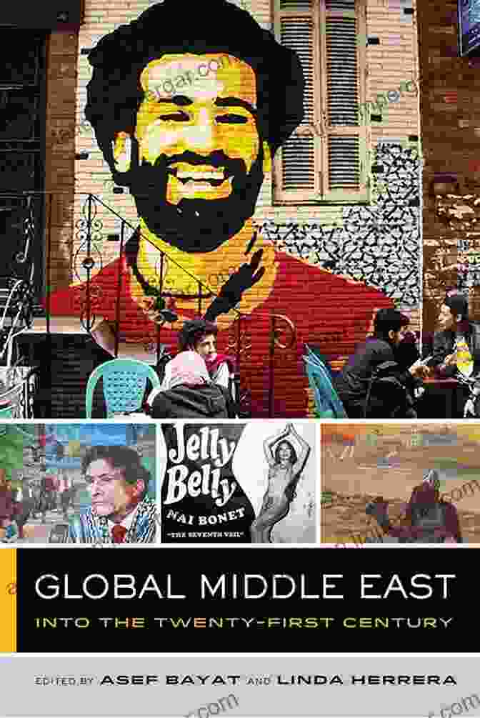 Book Cover Of Cinematic History The Global Middle East Iranian Cosmopolitanism: A Cinematic History (The Global Middle East 3)