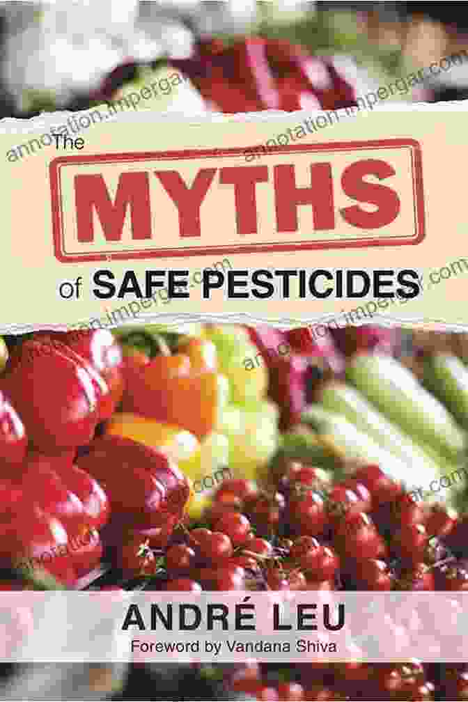 Book Cover Of Pesticides Are Poison By David Bartlett Pesticides Are Poison David Bartlett