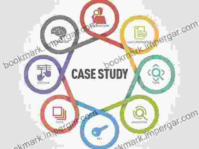 Case Studies And Applications Condition Monitoring And Assessment Of Power Transformers Using Computational Intelligence (Power Systems)