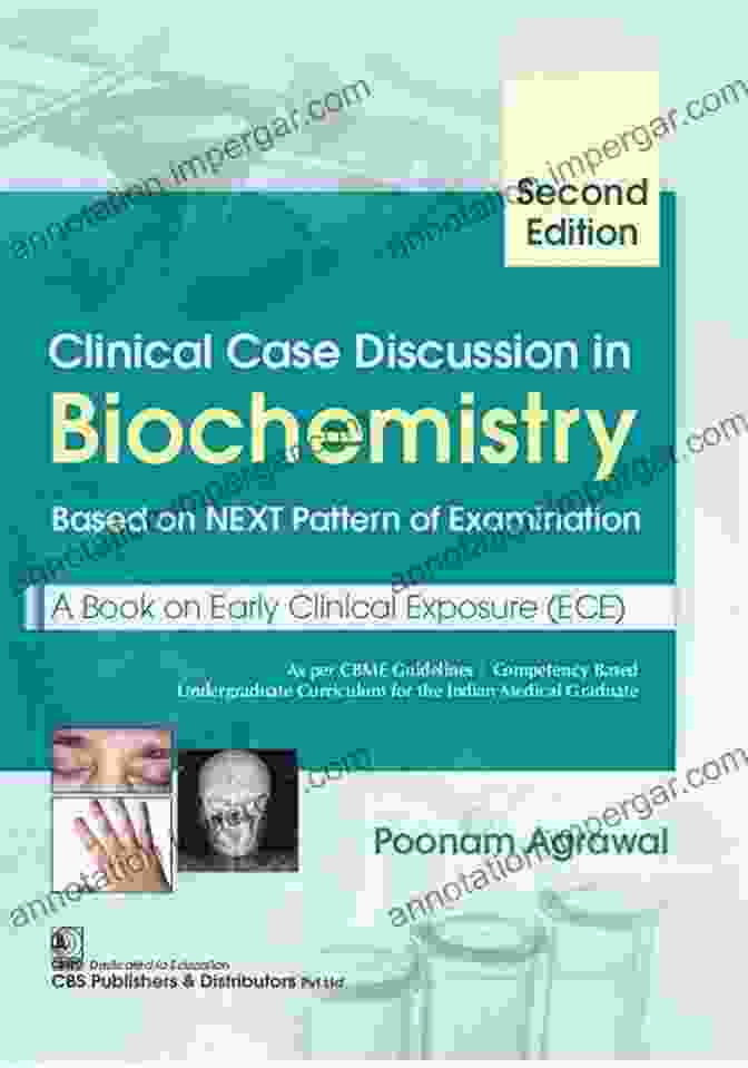 Case Study Analysis In Clinical Biochemistry Clinical Biochemistry: Contemporary Theories And Techniques