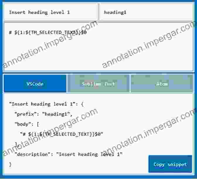 Code Snippet Demonstrating Player Input Handling Do It Yourself Multiplayer Java Games: An To Java Sockets And Internet Based Games (Do It Yourself Java Games 4)