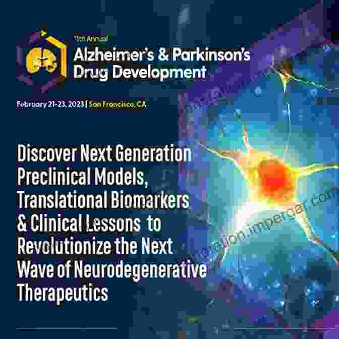 Collaborative Partnerships In Alzheimer's Drug Development Frontiers In Clinical Drug Research Alzheimer DisFree Downloads Volume 6