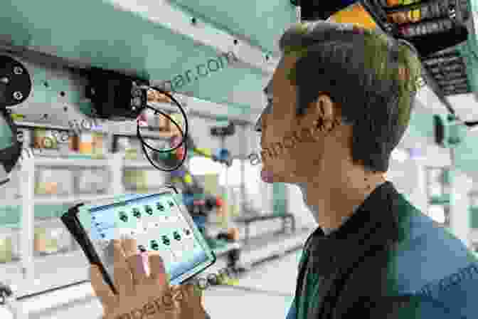 Computational Techniques In Condition Monitoring Condition Monitoring And Assessment Of Power Transformers Using Computational Intelligence (Power Systems)