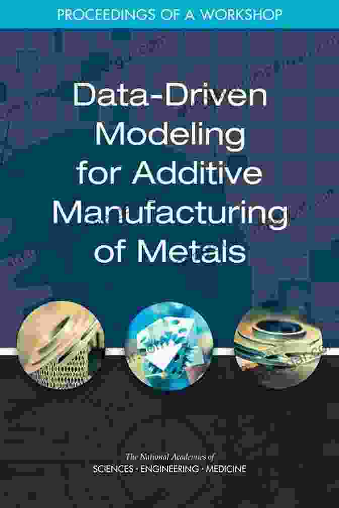 Cover Of Proceedings Of Workshop Exploring A Dynamic Soil Information System: Proceedings Of A Workshop