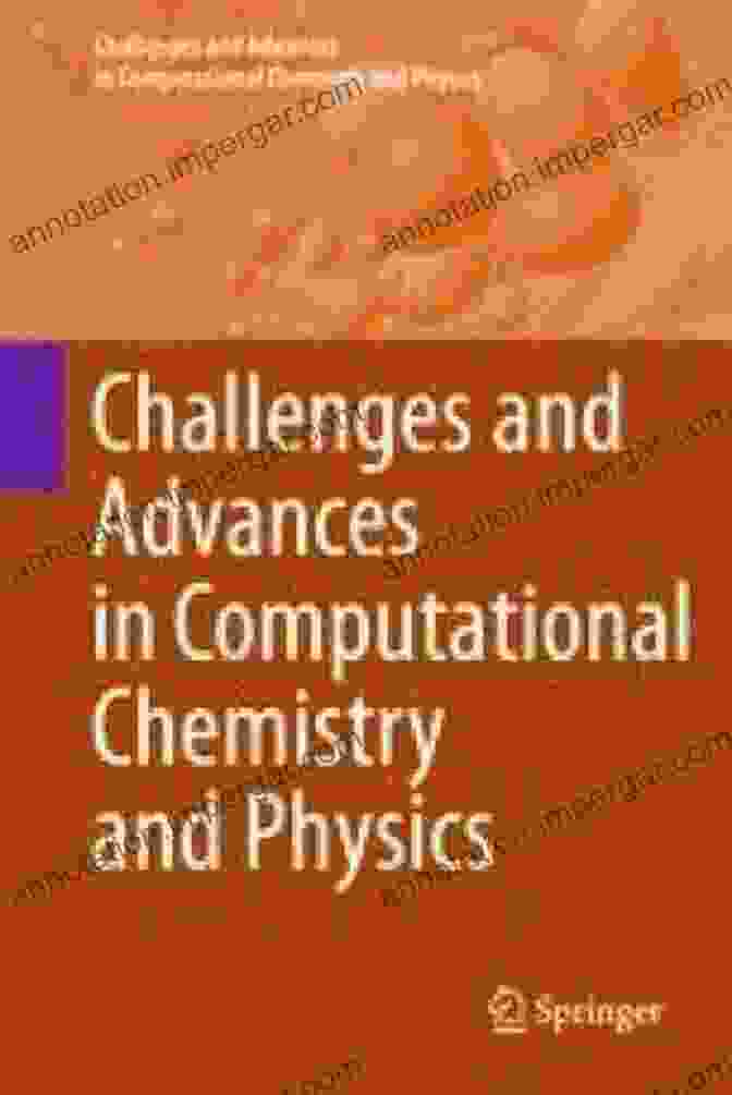 Cover Of The Book 'Methods And Applications, Challenges And Advances In Computational Chemistry' Recent Advances In QSAR Studies: Methods And Applications (Challenges And Advances In Computational Chemistry And Physics 8)