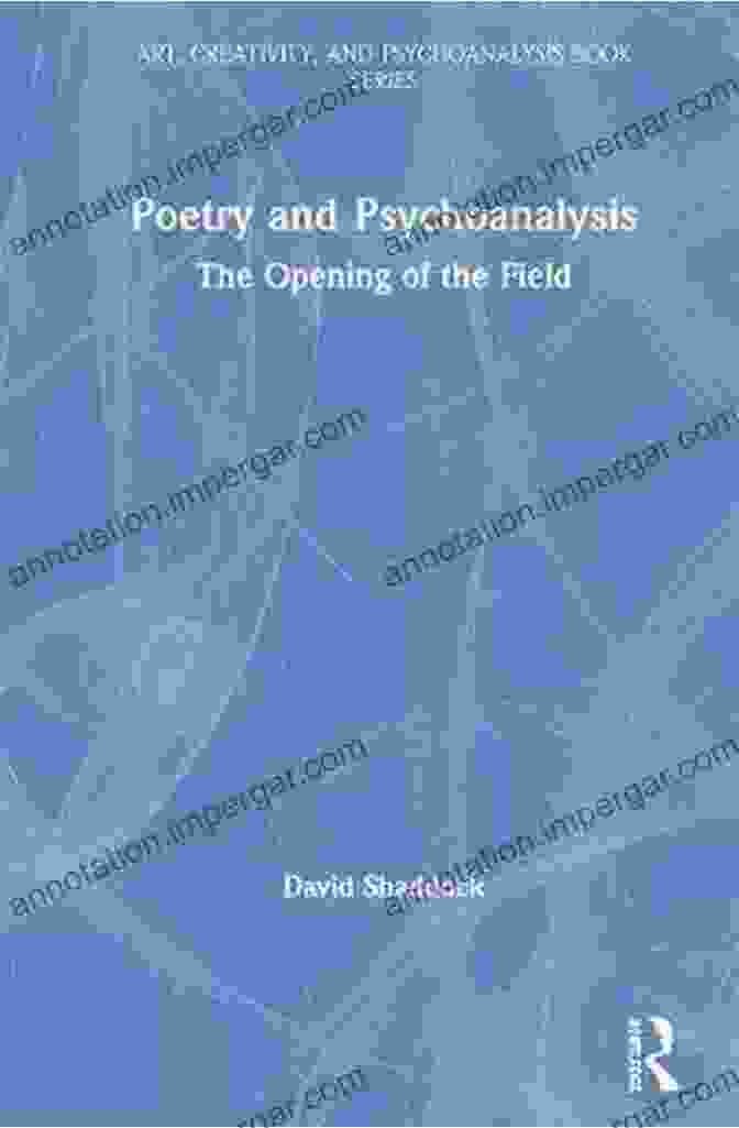 Cover Of The Cut In Creation: Art, Creativity, And Psychoanalysis Series Scansion In Psychoanalysis And Art: The Cut In Creation (Art Creativity And Psychoanalysis Series)