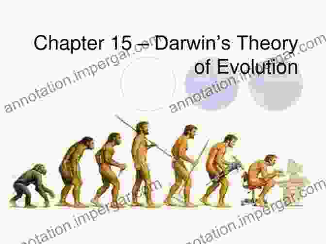 Darwin's Theory Of Evolution Life Concepts From Aristotle To Darwin: On Vegetable Souls