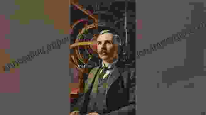 Ernest Rutherford, The Pioneering Physicist Who Unlocked The Secrets Of The Atom. Rutherford: A Brief History William Neumann