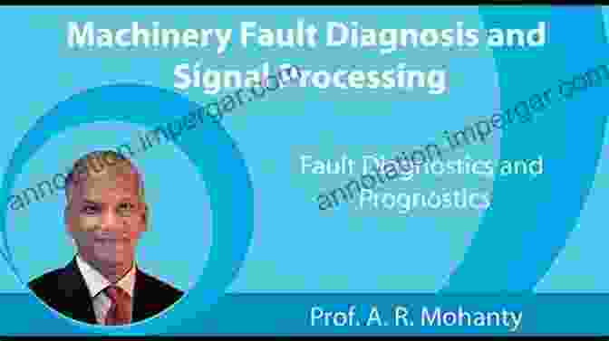 Fault Diagnosis And Prognostics Condition Monitoring And Assessment Of Power Transformers Using Computational Intelligence (Power Systems)