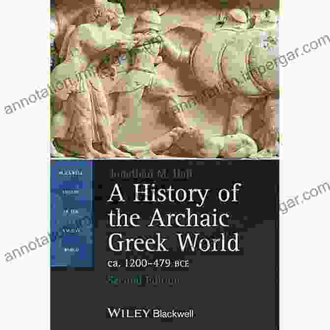 History Of Byzantium: Blackwell History Of The Ancient World 15 A History Of Byzantium (Blackwell History Of The Ancient World 15)