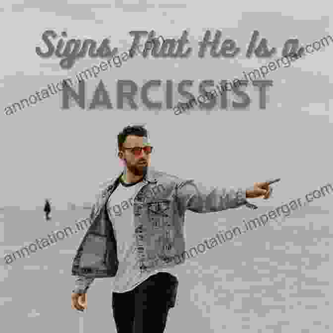 How Narcissistic Men Impact Your Happiness Are You Living With A Narcissist?: How Narcissistic Men Impact Your Happiness How To Identify Them And How To Avoid Raising One