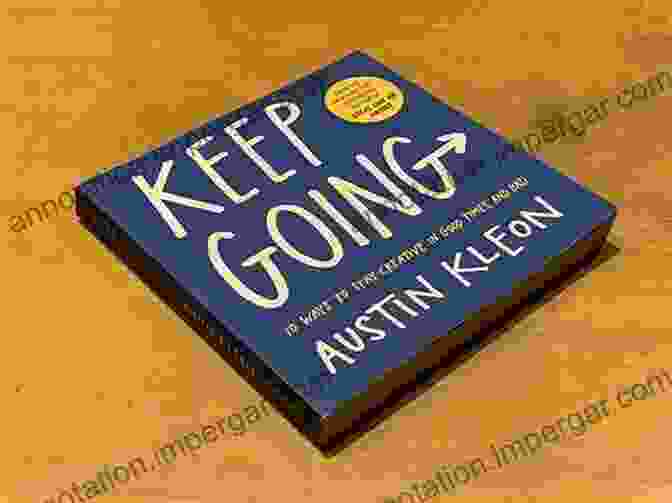 How To Be Still When You Have To Keep Going Book Cover Stopping: How To Be Still When You Have To Keep Going