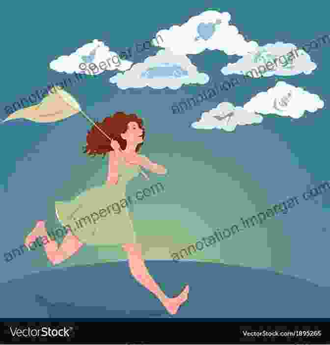 Image Of A Determined Woman Pursuing Her Dreams A Workbook Of Acceptance Based Approaches For Weight Concerns: The Accept Yourself Framework