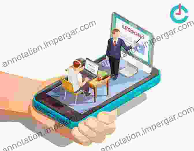 Image Of Medical Students Using A Mobile Learning Platform Patient Centred Medicine In Transition: The Heart Of The Matter (Advances In Medical Education 3)