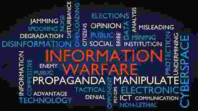 Information Age Warfare The Nature Of War In The Information Age: Clausewitzian Future (Strategy And History 9)