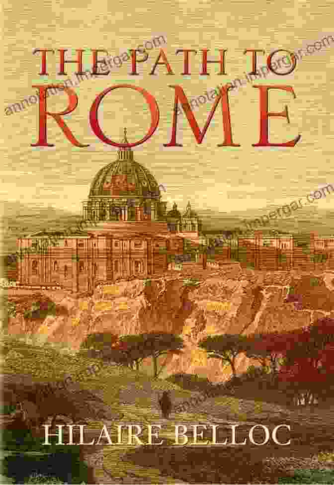 Intellectuals And The Path To Rome Book Cover Mind Heart And Soul: Intellectuals And The Path To Rome