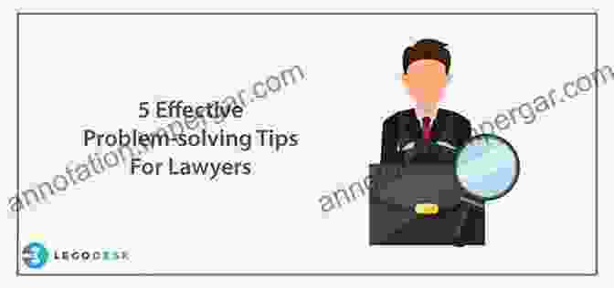 Lawyer Solving A Legal Problem, Showcasing Skill Development Secured Transactions Governing Law : Law Essentials For Law School And Bar Exam Prep (Law Essentials: Governing Law)