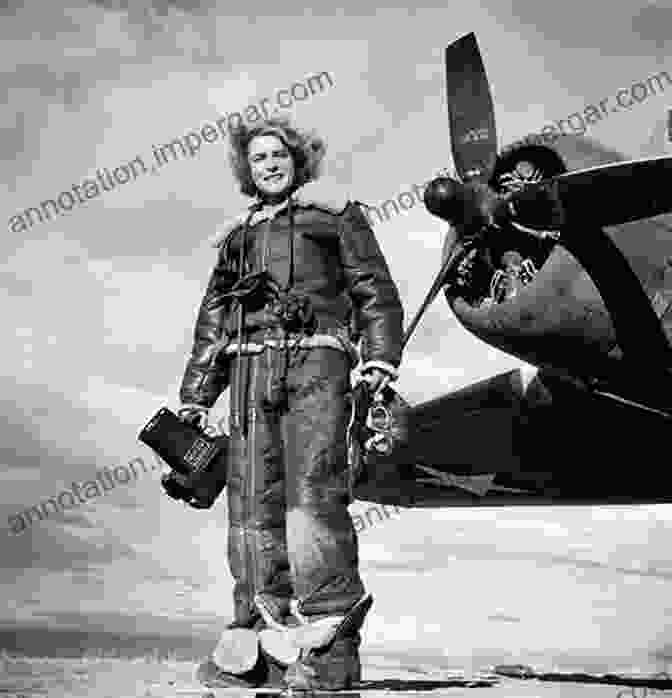 Margaret Bourke White, Pioneering War Correspondent The Women Who Wrote The War: The Compelling Story Of The Path Breaking Women War Correspondents Of World War II