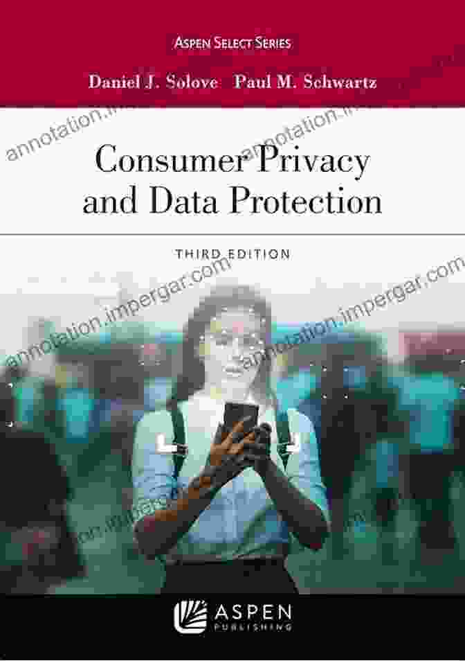 Privacy And The Media Aspen Casebook Series Book Cover Privacy And The Media (Aspen Casebook Series)