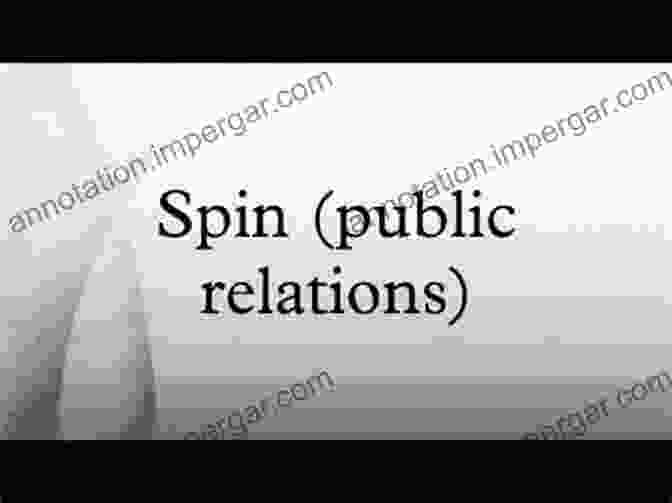 Public Relations Spin Machine Shell Shock: The Secrets And Spin Of An Oil Giant