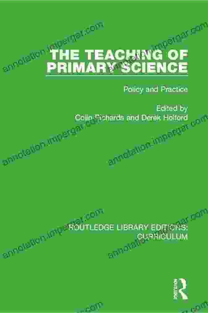 Science Policy And Practice Book Cover Urban Landscape Ecology: Science Policy And Practice (Routledge Studies In Urban Ecology)