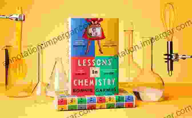 Solutions And Concentrations: The Chemistry Tutorials Series Book Cover Solutions And Concentration (The Chemistry Tutorials Series)