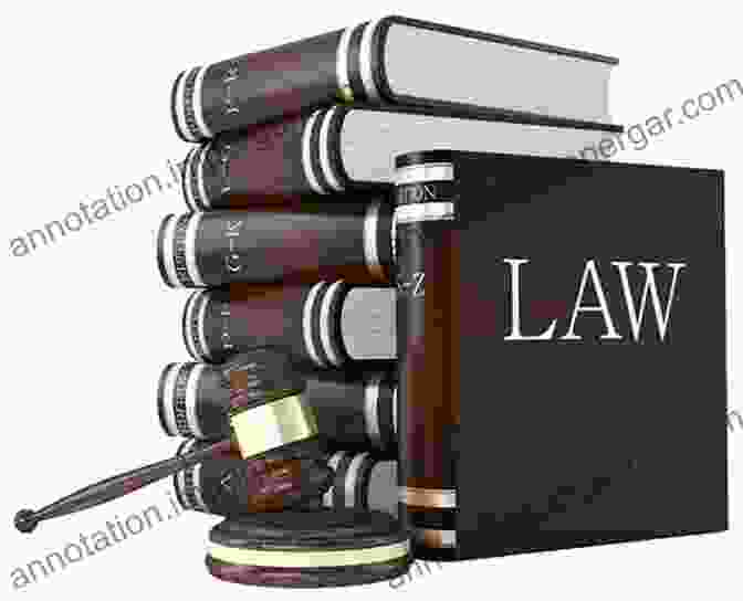 Stack Of Law Books Representing Legal Concepts Secured Transactions Governing Law : Law Essentials For Law School And Bar Exam Prep (Law Essentials: Governing Law)