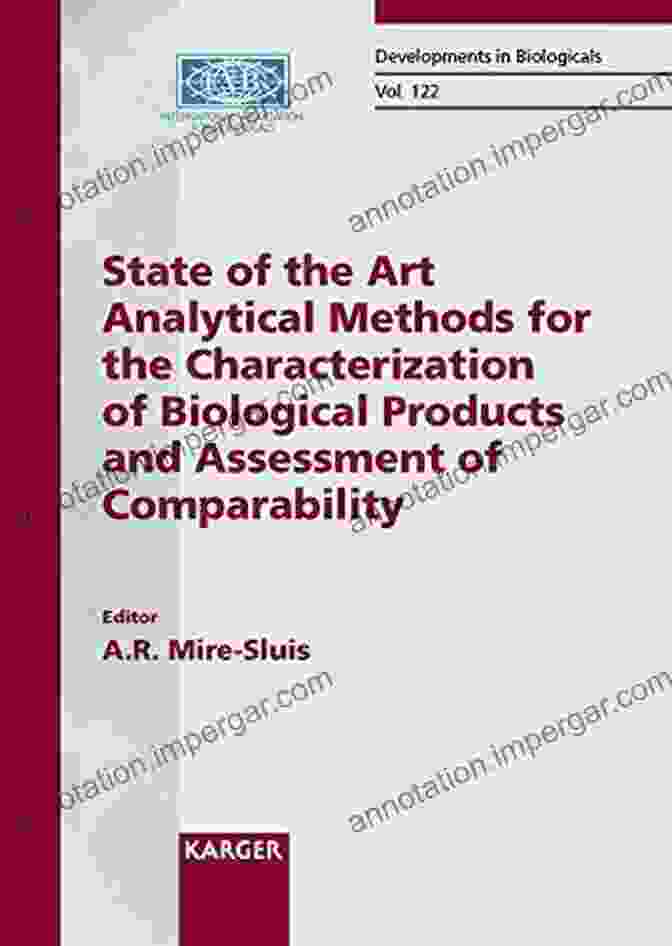 State Of The Art Analytical Techniques For Predicting Impact Damage Composite Plates Impact Damage: An Atlas