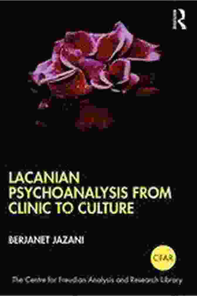 Studies In Lacanian Theory And Practice: The Centre For Freudian Analysis And Research Critique Of Psychoanalytic Reason: Studies In Lacanian Theory And Practice (The Centre For Freudian Analysis And Research Library (CFAR))