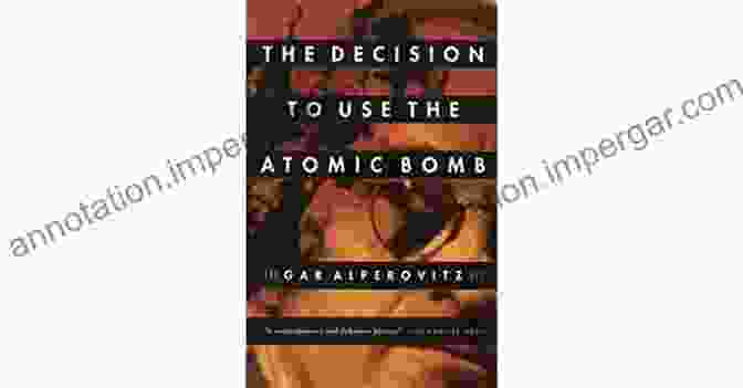 The Bomb By Gar Alperovitz Born Secret: The H Bomb The Progressive Case And National Security