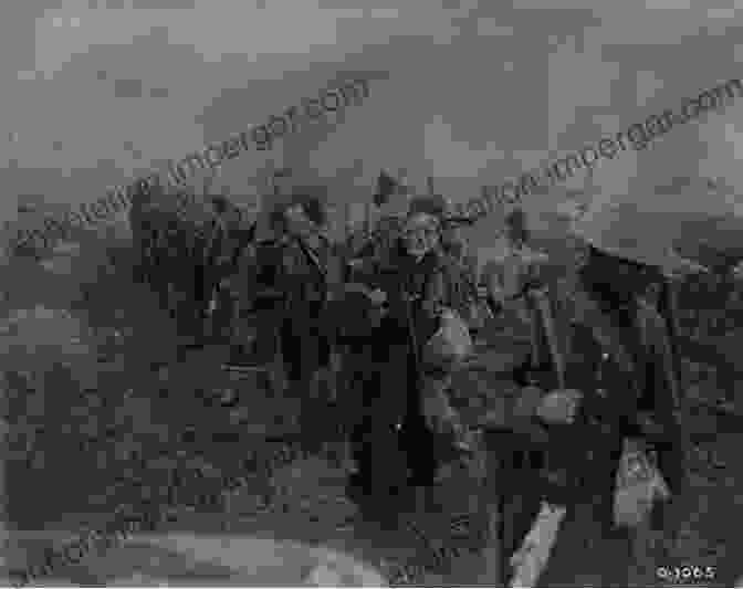 The Canadian Corps At The Battle Of The Somme The Canadian Corps In World War I (Men At Arms 439)