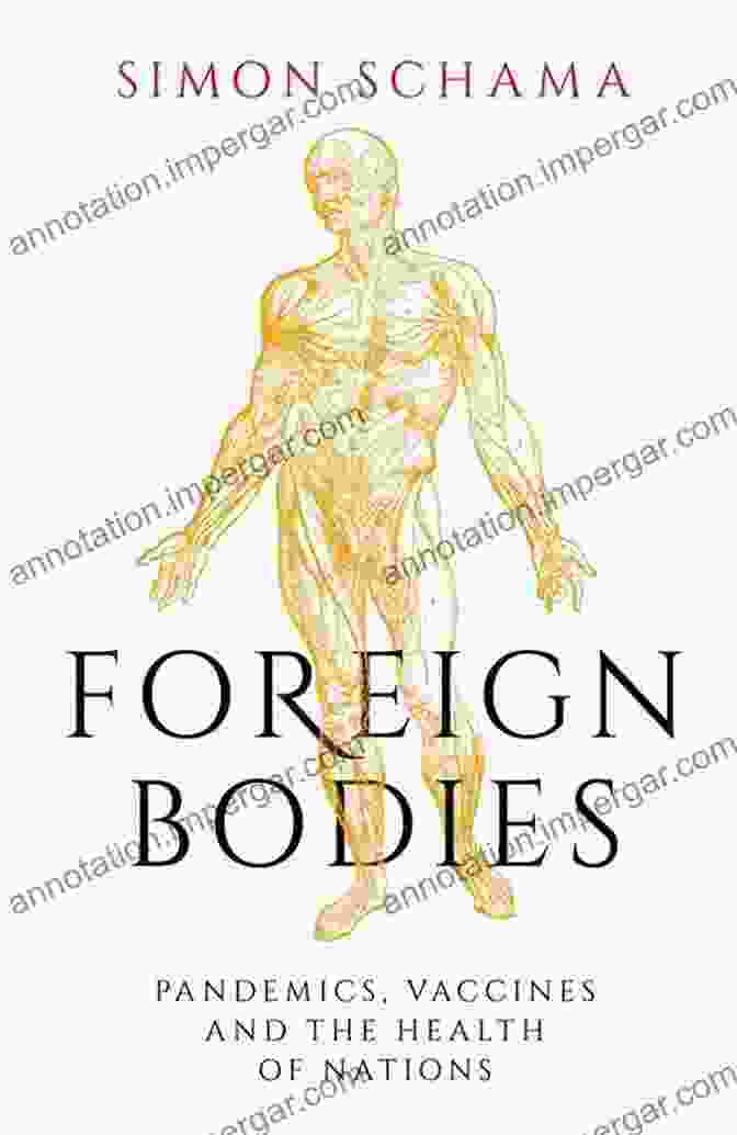 The Cover Of The Book 'Foreign Bodies' By Dr. David Nott. Swallow: Foreign Bodies Their Ingestion Inspiration And The Curious Doctor Who Extracted Them