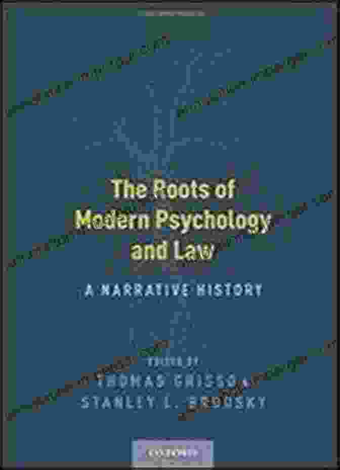 The Invisible Origins Of Legal Positivism: Uncovering The Roots Of Modern Law The Invisible Origins Of Legal Positivism: A Re Reading Of A Tradition (Law And Philosophy Library 52)