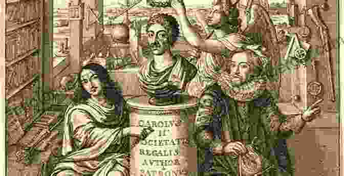 The Scientific Revolution Was A Time Of Great Intellectual Ferment, Leading To Groundbreaking Discoveries And A Shift In Scientific Thinking. Science And Technology In World History Volume 3: The Black Death The Renaissance The Reformation And The Scientific Revolution