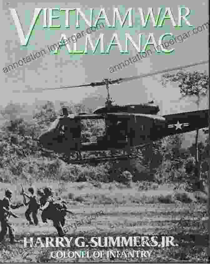 The Vietnam POW Story By Colonel Harry G. Summers Captive Warriors: A Vietnam POW S Story (Texas A M University Military History 23)