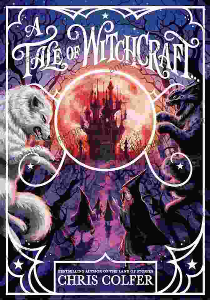 The Witchcraft Reader Book Cover The Witchcraft Reader (Routledge Readers In History)